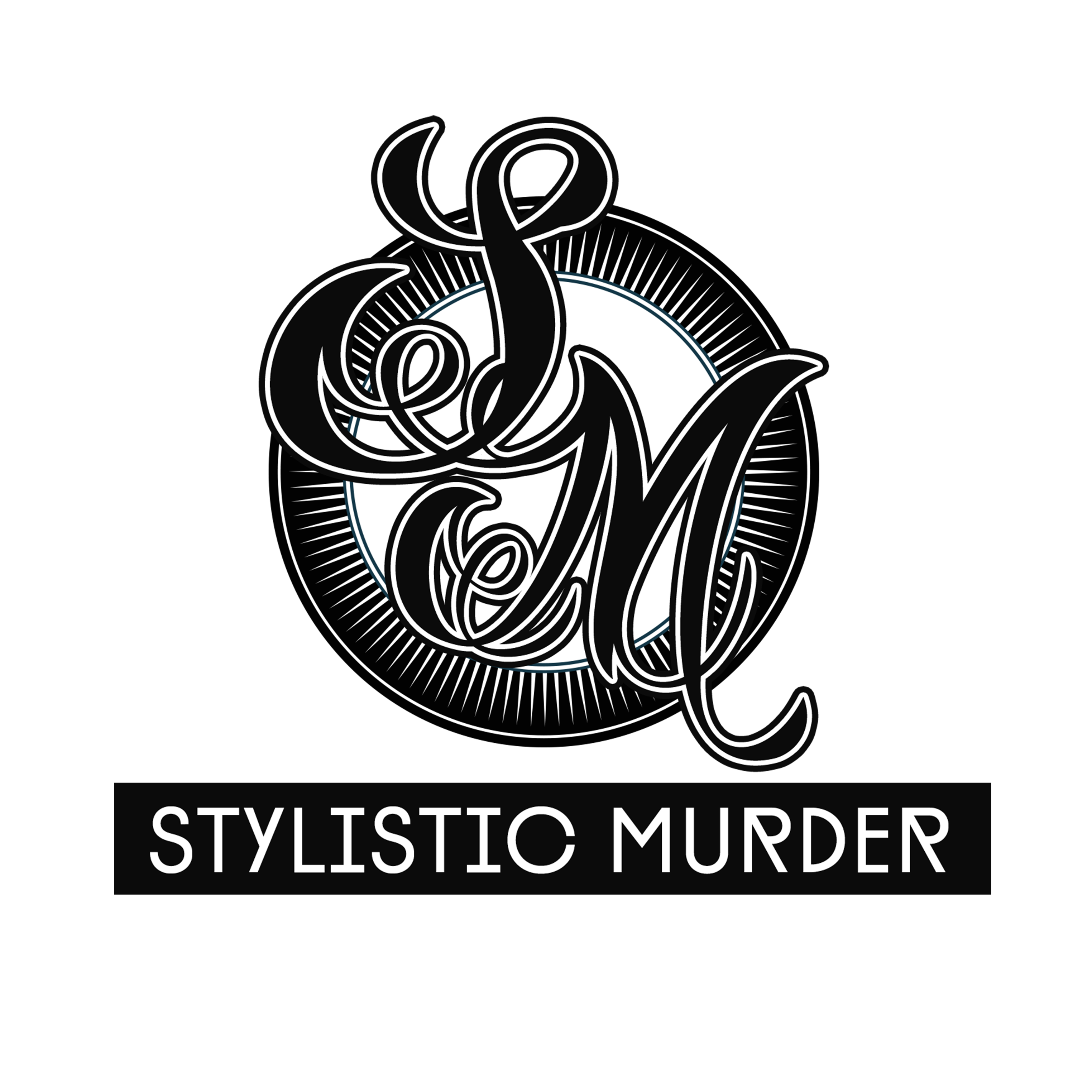 Stylistic Murder 